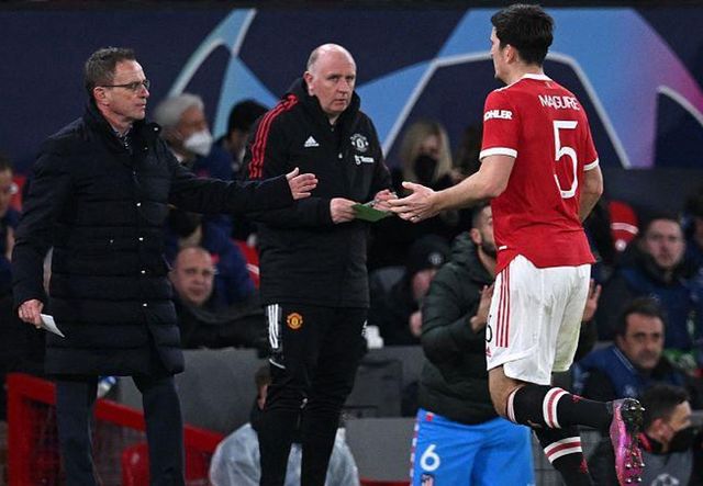 十点电影网免费观看