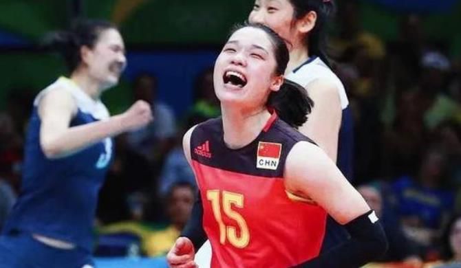 原纱央莉解码av加勒比